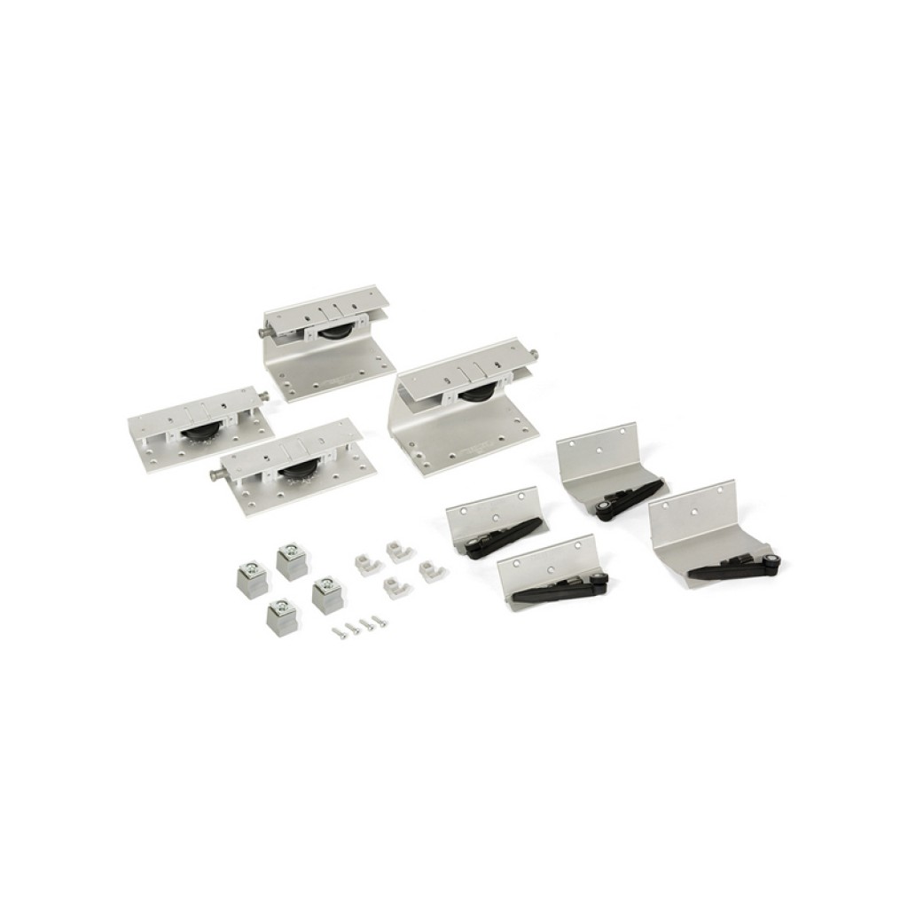 ACCESORIO SPACE PUERTA INT.   (6021720)