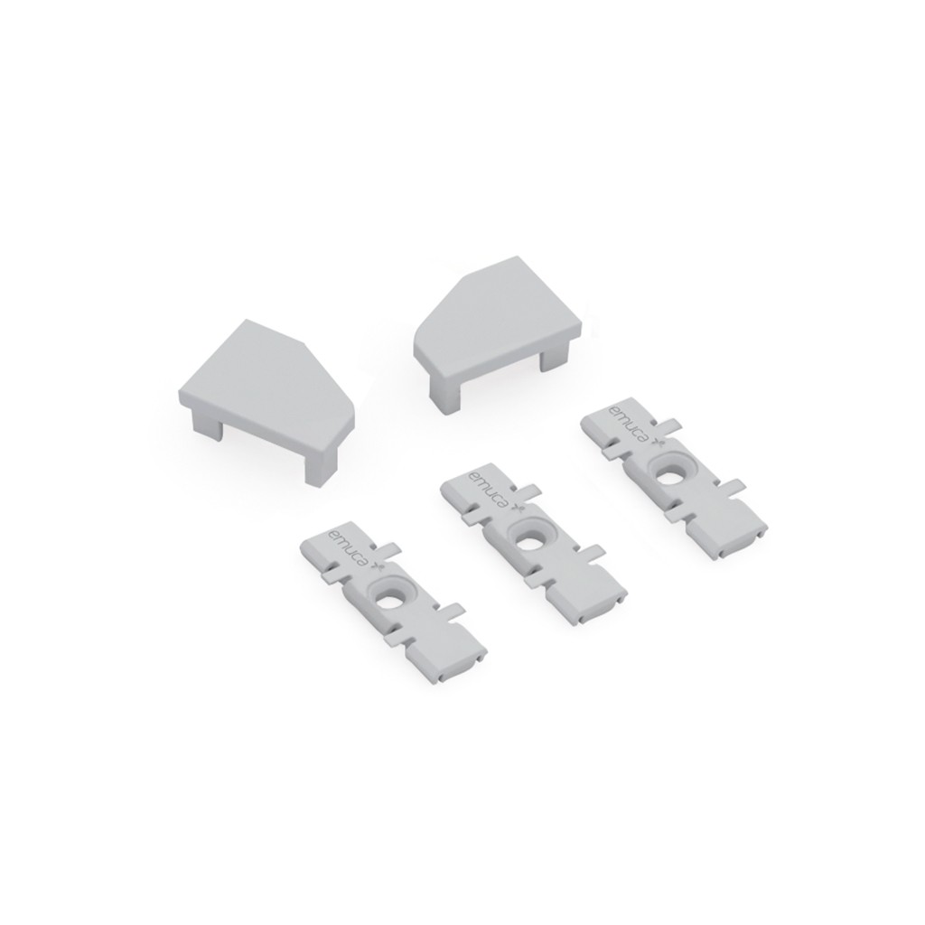 ACCESORIO P/PERFIL INCLINADO 5146321