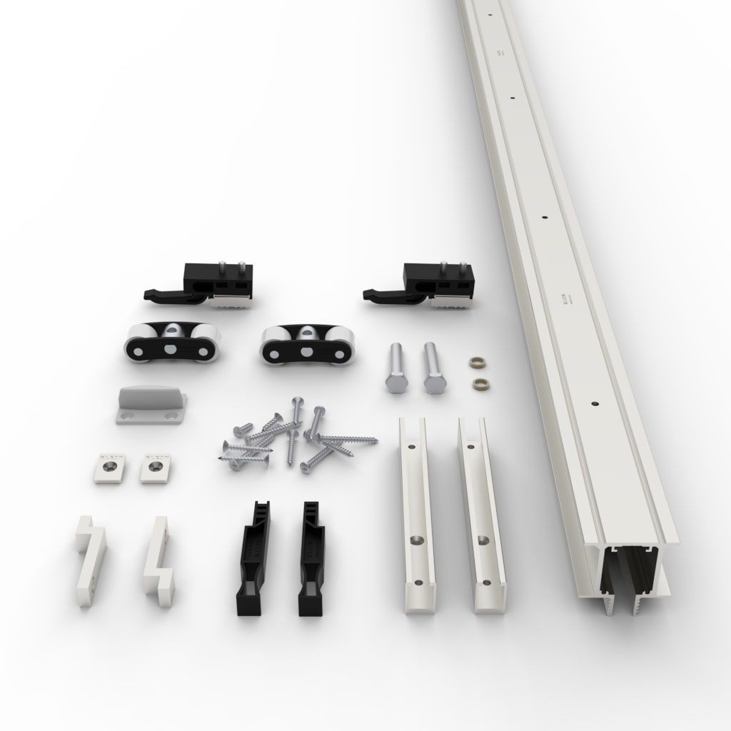 ACCESORIO KLEIN LITE (T) 1781