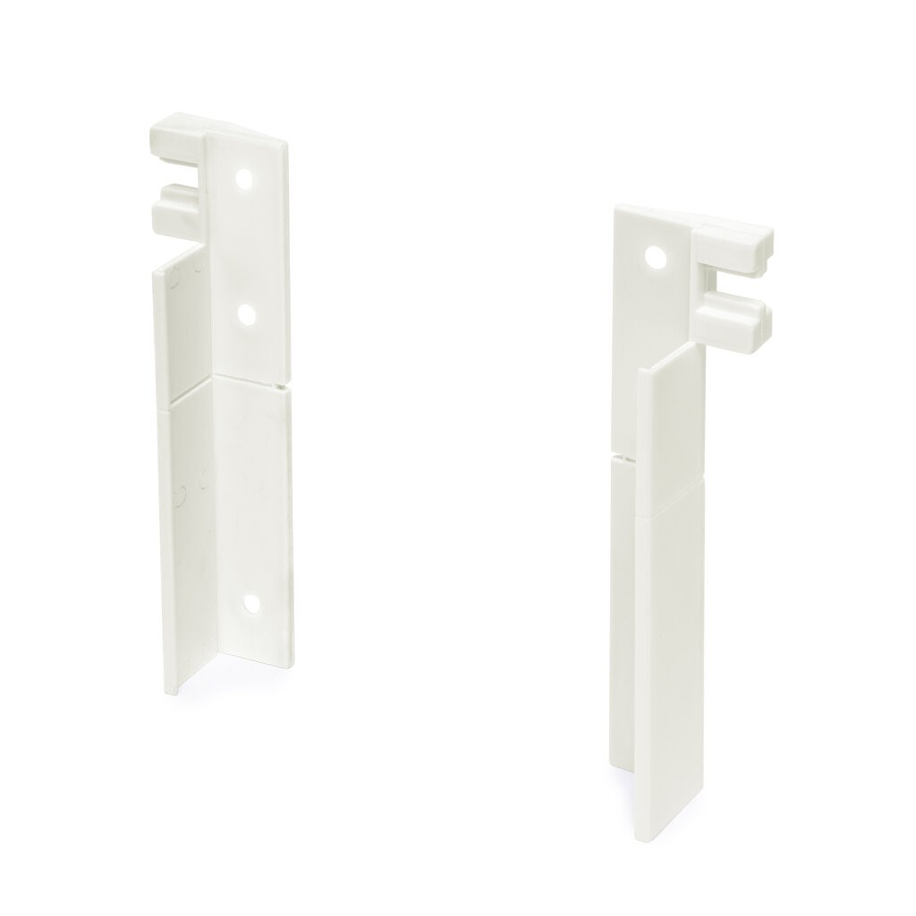 ACCESORIO ENG.TRAS. (BLANCO)    3142015