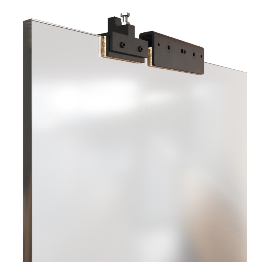 ACCESORIO SK GLASS 80KBS PLATA FRE 3301