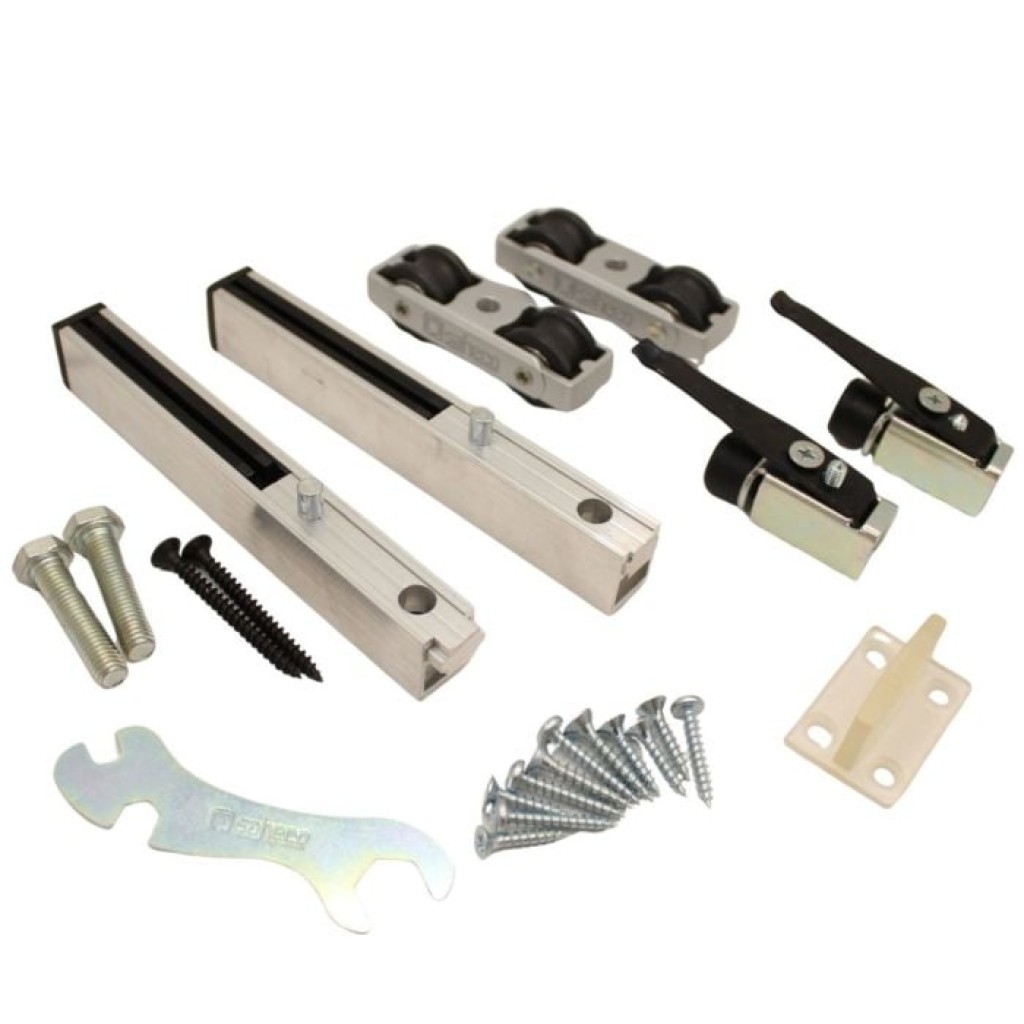 ACCESORIO SF-RA 90 X2 RETENCION 008004