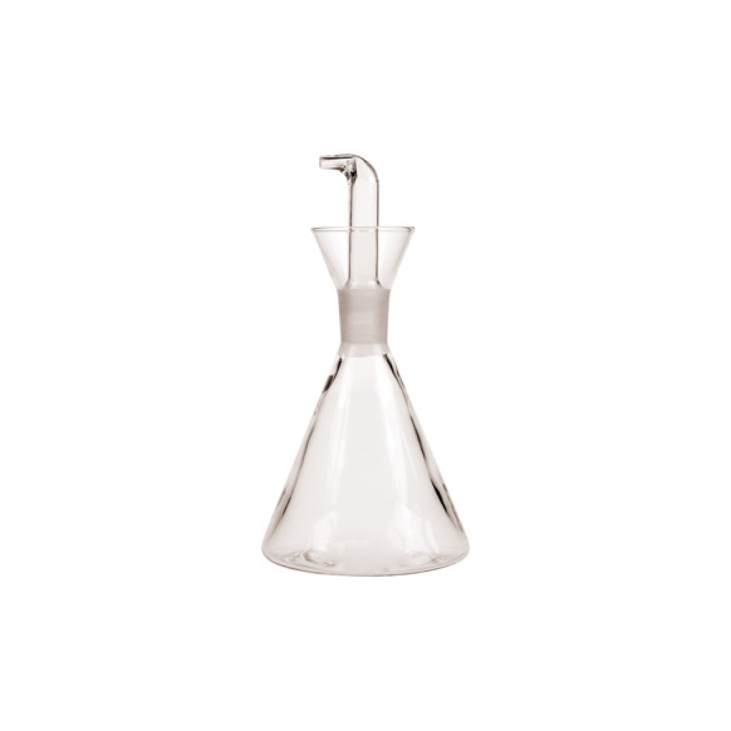 ACEITERA PIRAMIDE ANTIG. LEMP09-1000ML