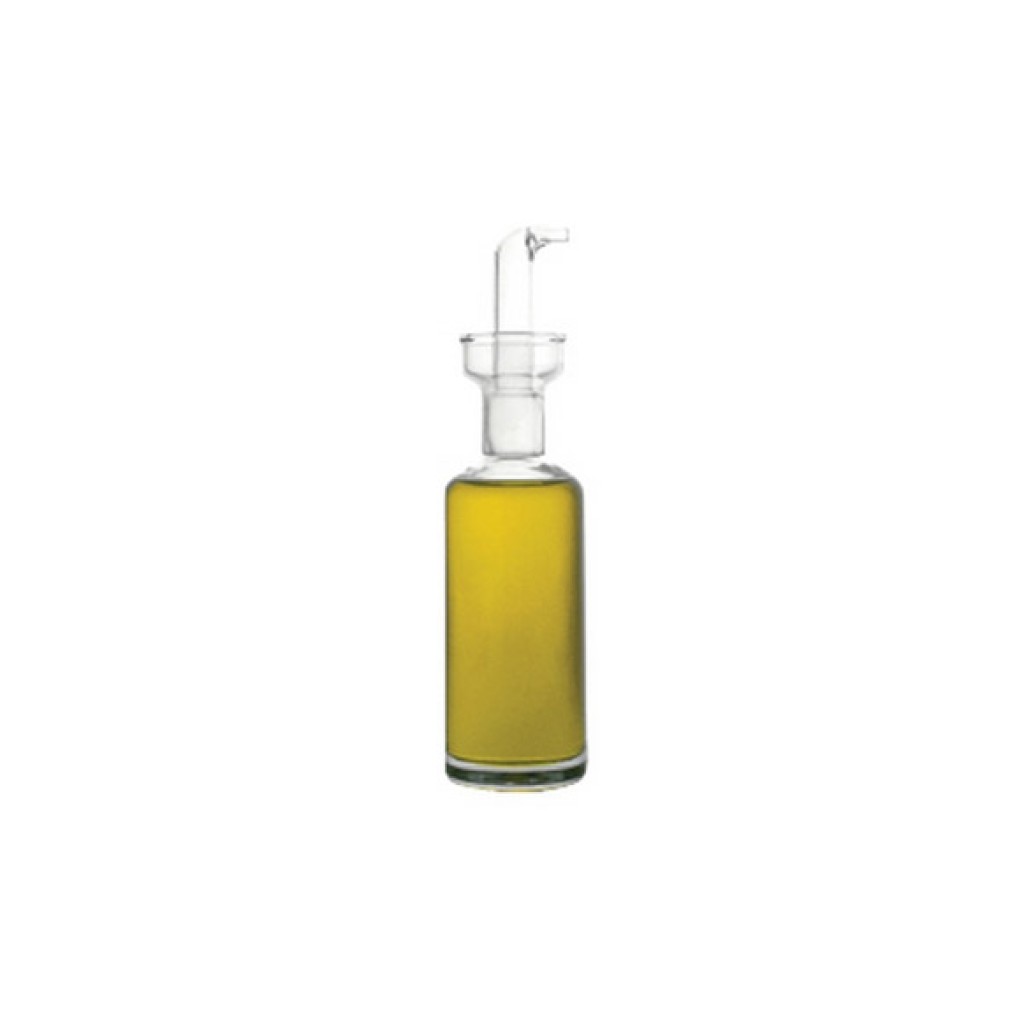 ACEITERA BOTELLA  ANTIG. LEMB04-150ML