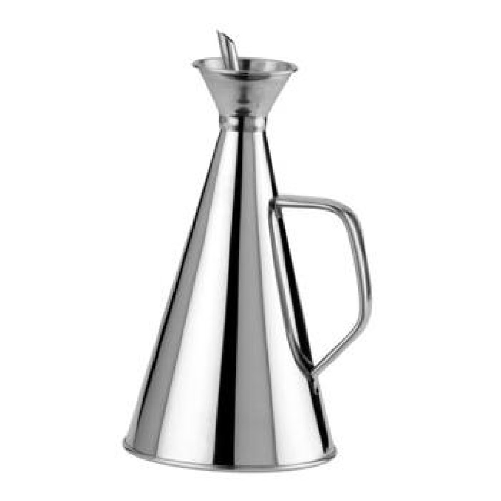 ACEITERA ANTIGOTEO        1/4 L