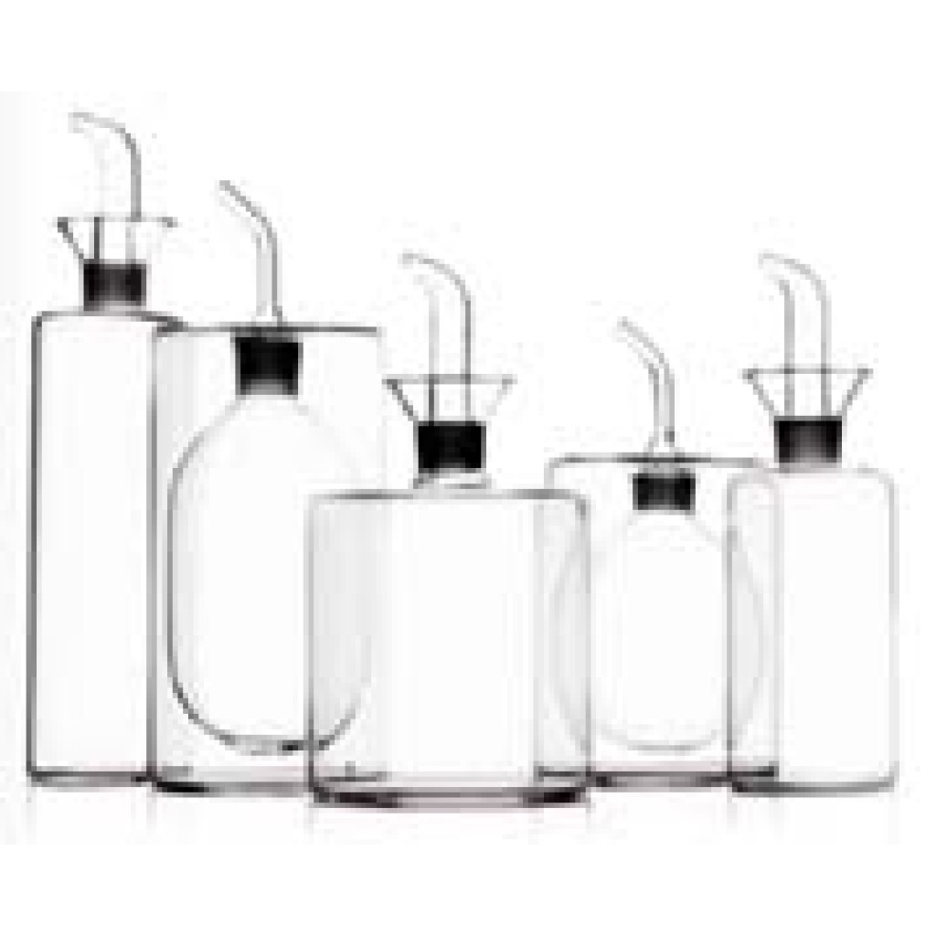 ACEITERA MINI 180ML            370010