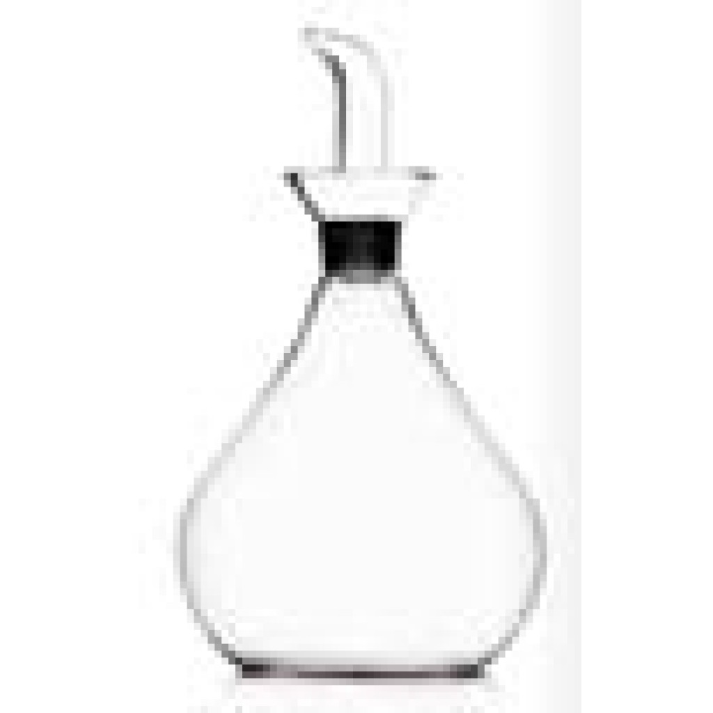 ACEITERA      13,5             370008