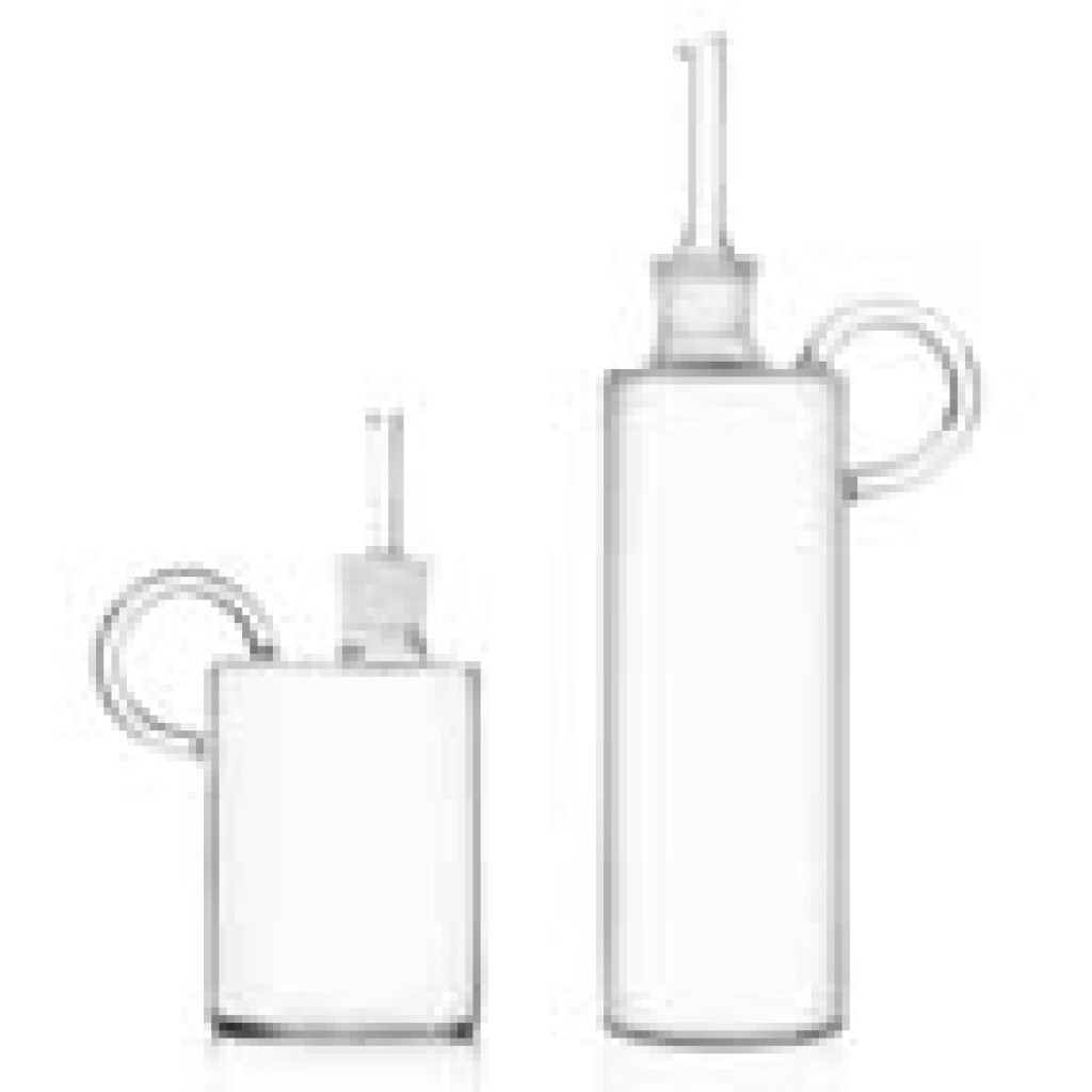 ACEITERA      14   30          370041