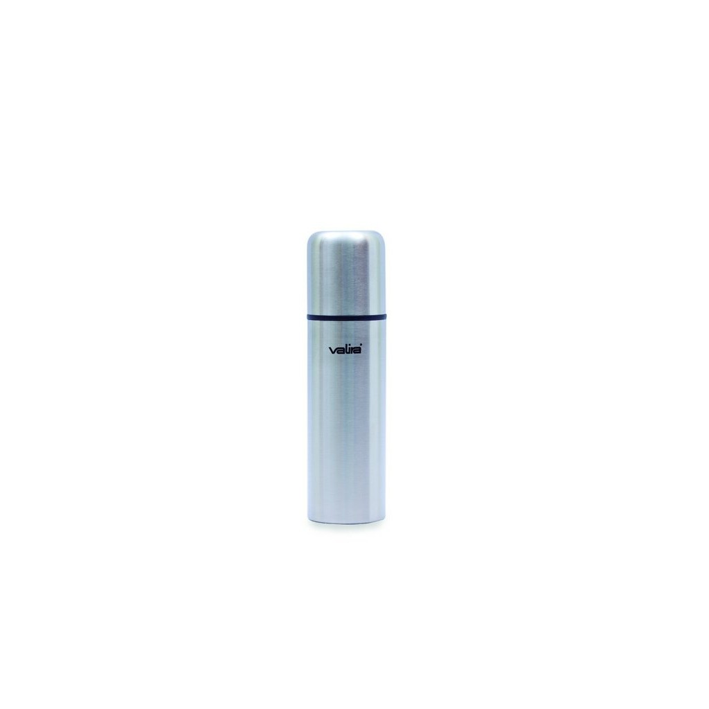 ACEITERA SPRAY INOX  REF. 2025 VALIRA