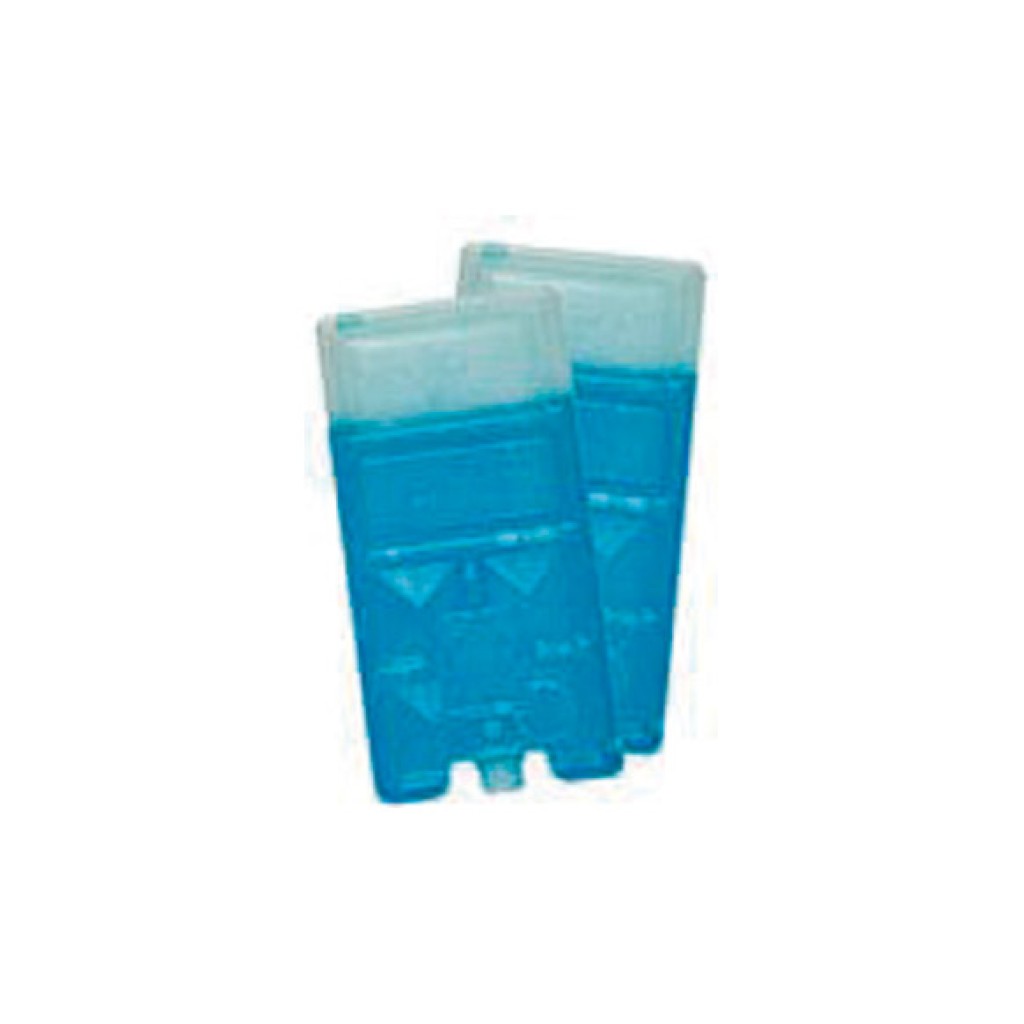 ACUMULADOR FRIO RIGIDO NEV2 UNIDADES