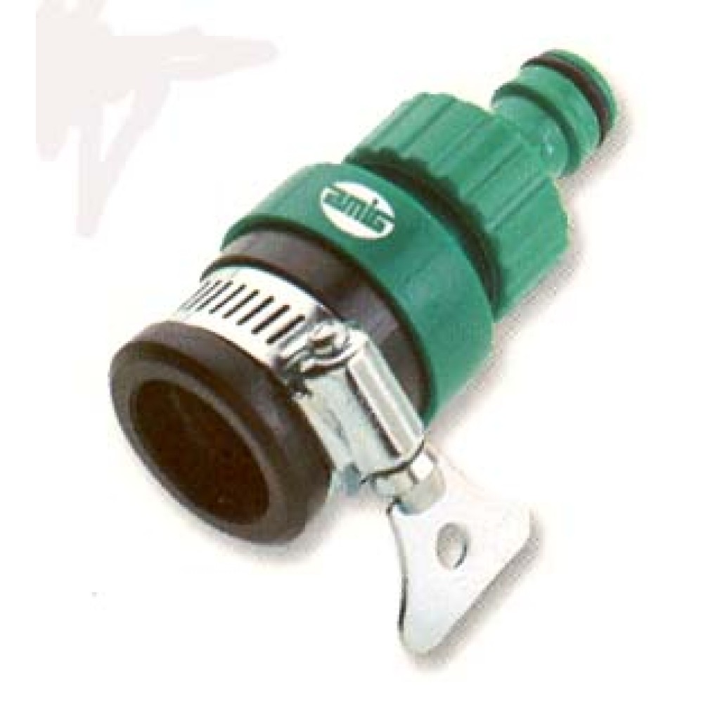 ADAPTADOR GRIFO     2002 ABS   RF.2737