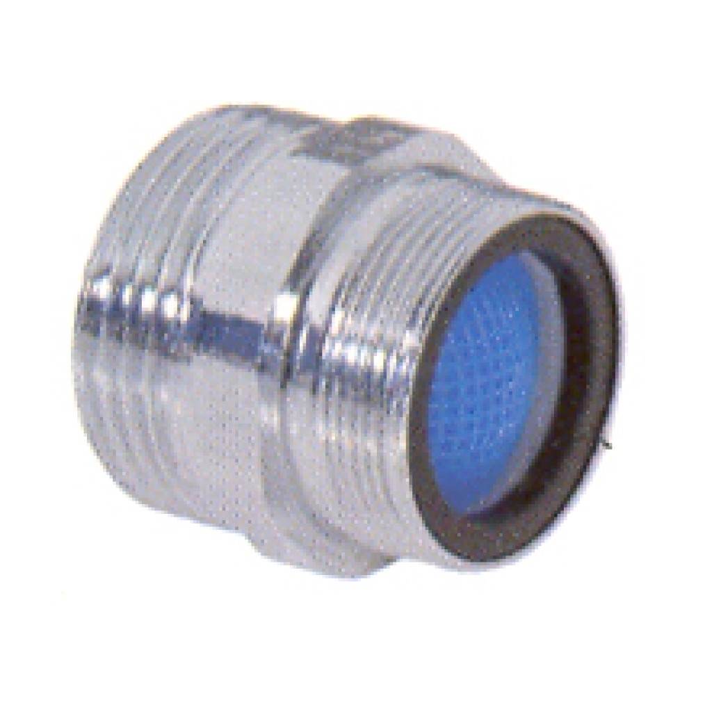 ADAPTADOR P/MANGUERA 3/4xM24x150(B60320)