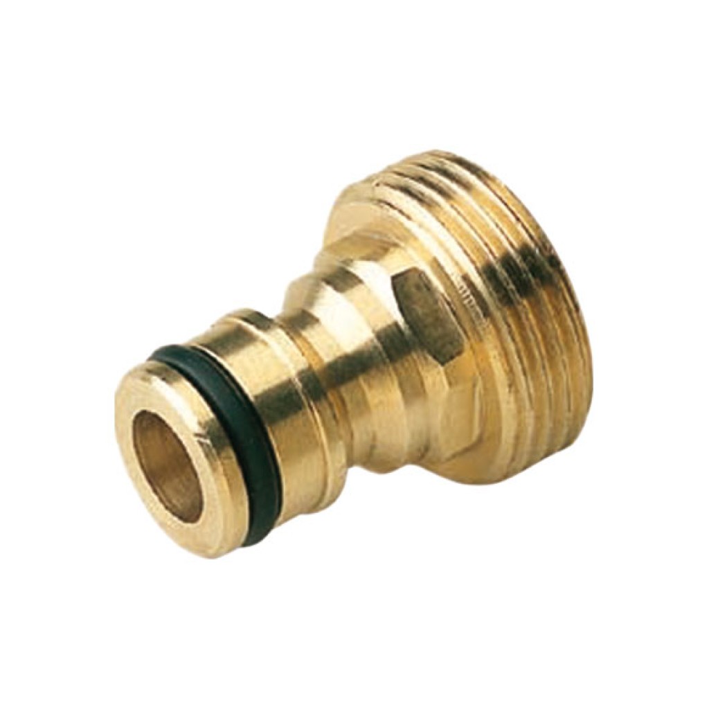 ADAPTADOR GRIFO ROSCA MACHCONEXION RAPID