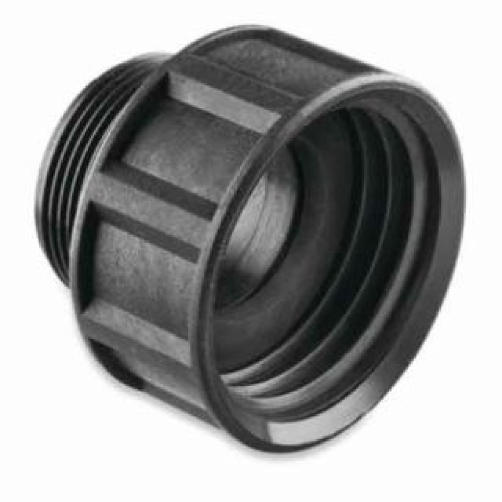 ADAPTADOR UNIV. BIDON MACHO 1/2 BO-64736