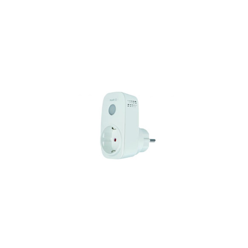 ADAPTADOR COMPATIBLE ASISTSMART HOME