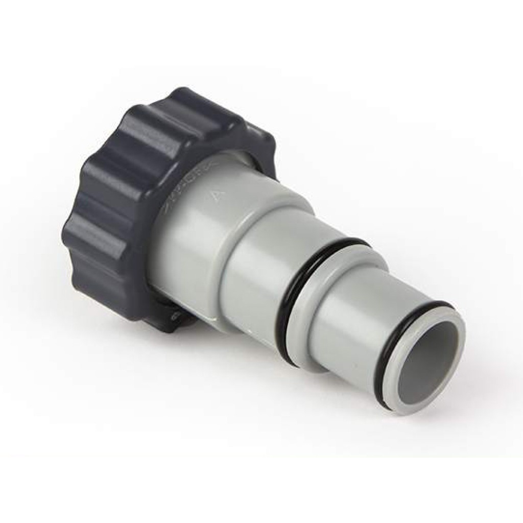 ADAPTADOR 'A' TUBO 32MM A 38MM 10849