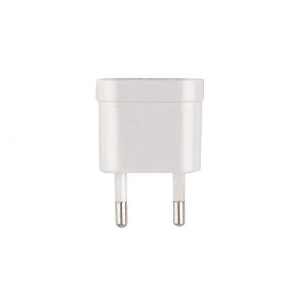 ADAPTADOR 10A EURO UNIVERSAL 4.00MM