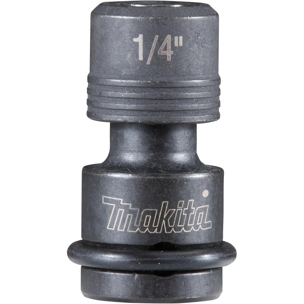 ADAPTADOR DE 1/2' A 1/4' HEX. B-68448