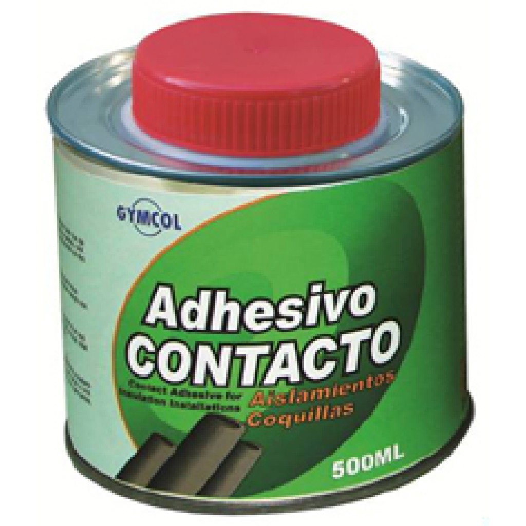 ADHESIVO DE CONTACTO COQUI500 ML