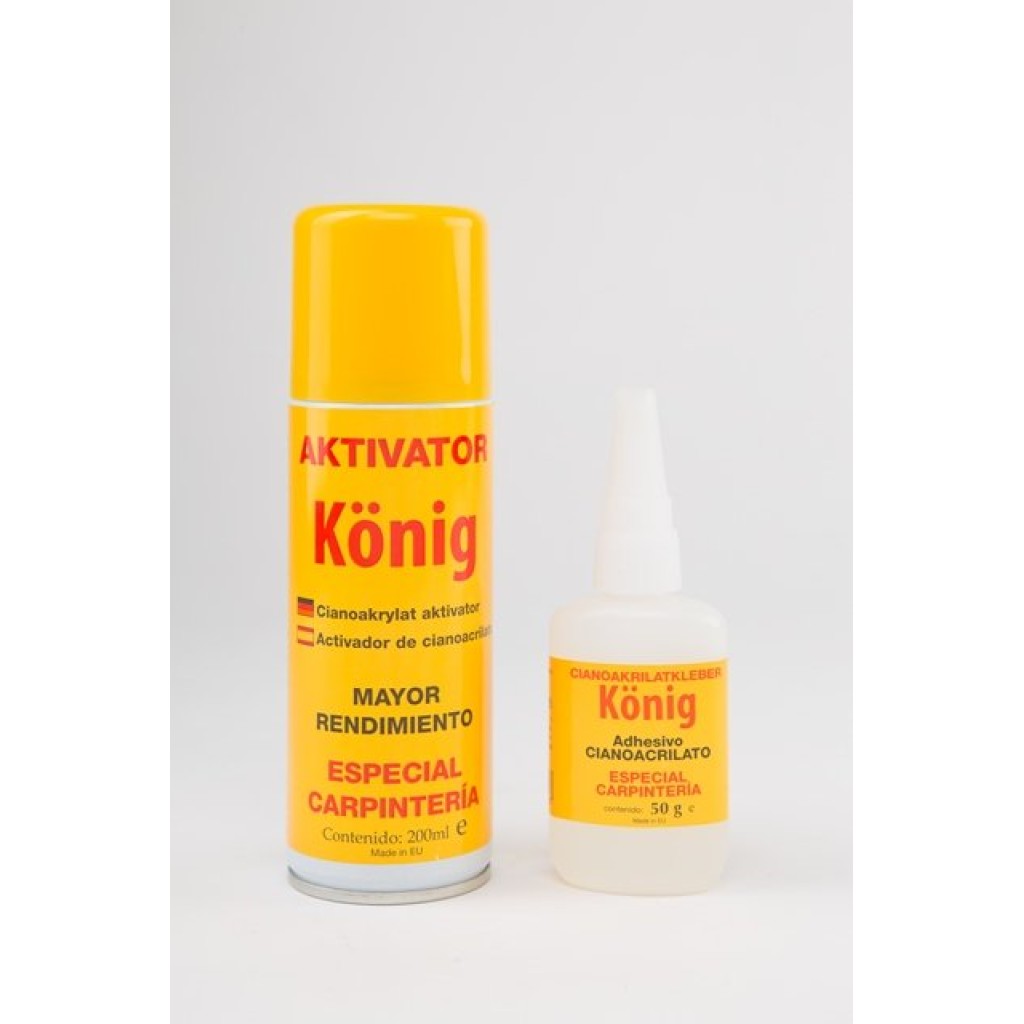 ADHESIVO CIANO UNIV.20GR. 7003-020-1005