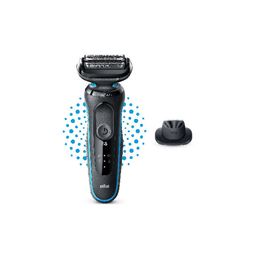 AFEITADORA                51-M1200S