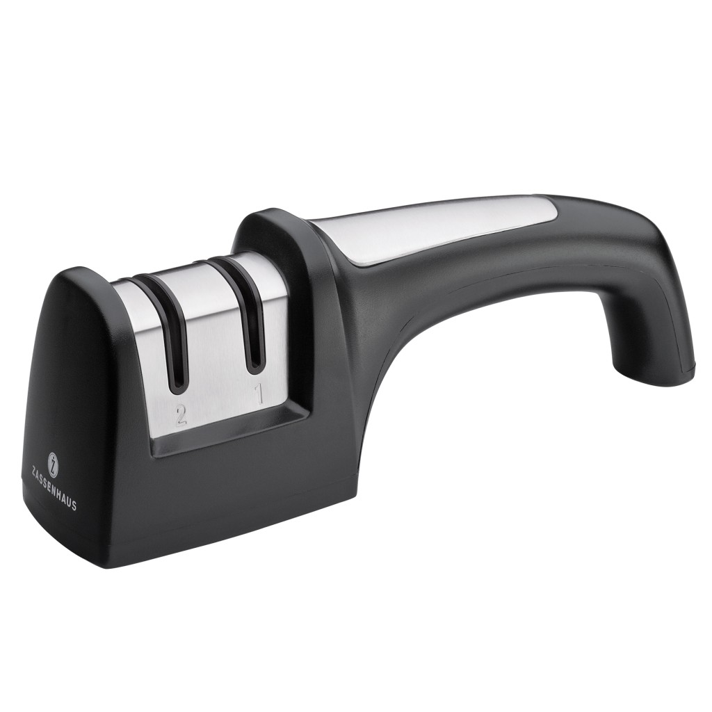 AFILADOR PRO-DIAMANTE PARA CUCHIL.073041