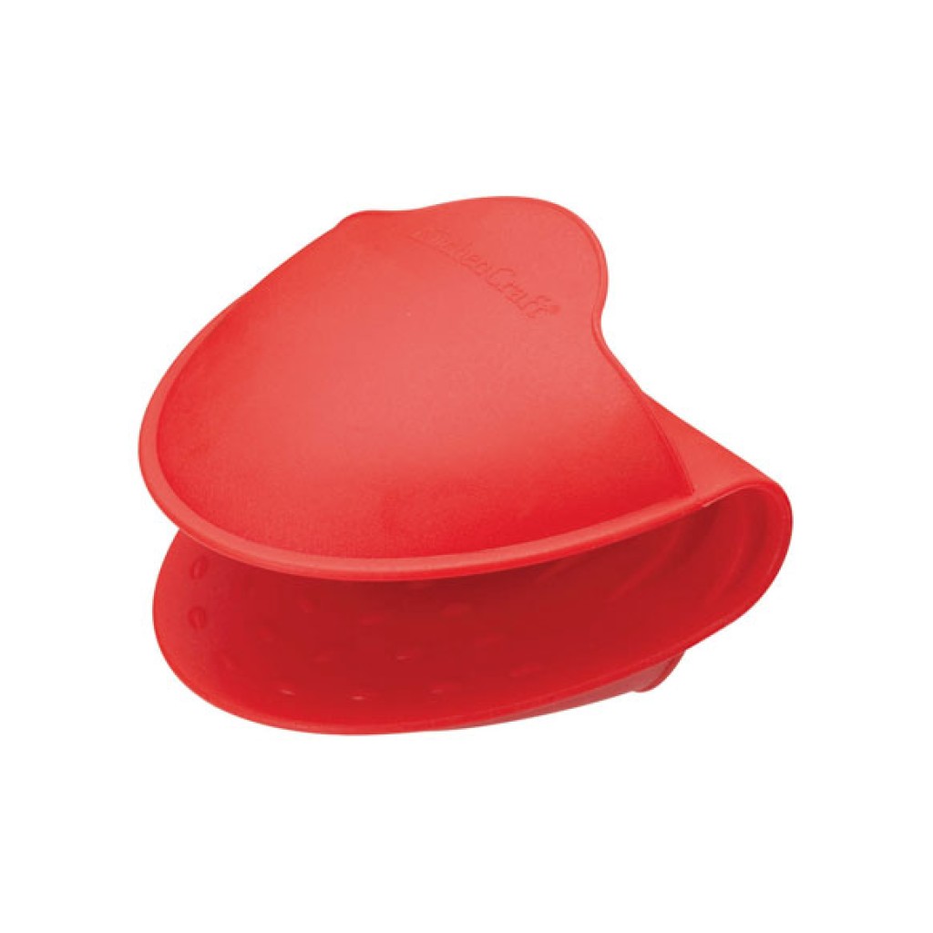 AGARRADOR SILICONA DISP.SUCWGRABDISP24-0