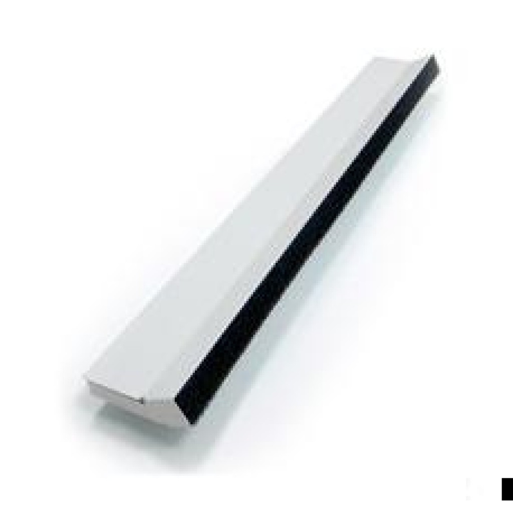 AIREADOR DINTEL C VENT.600X90X19 MARC 90