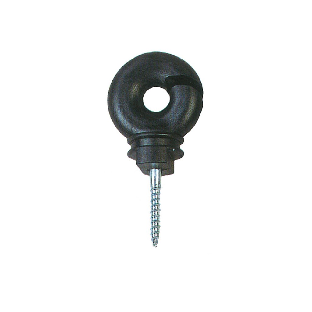 AISLADOR  Z-2 BOLSA (25UN) PA401025