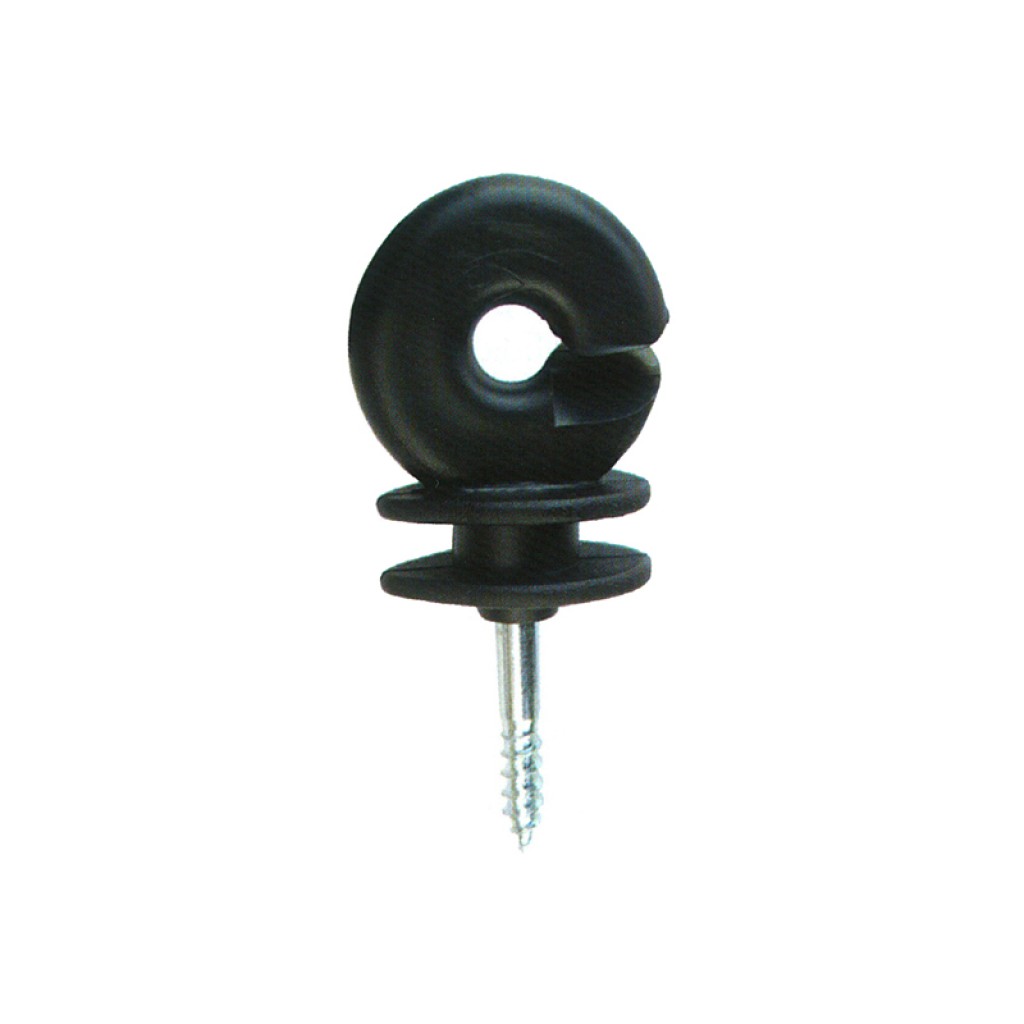 AISLADOR  Z-12 BOLSA(25UN) PA402025