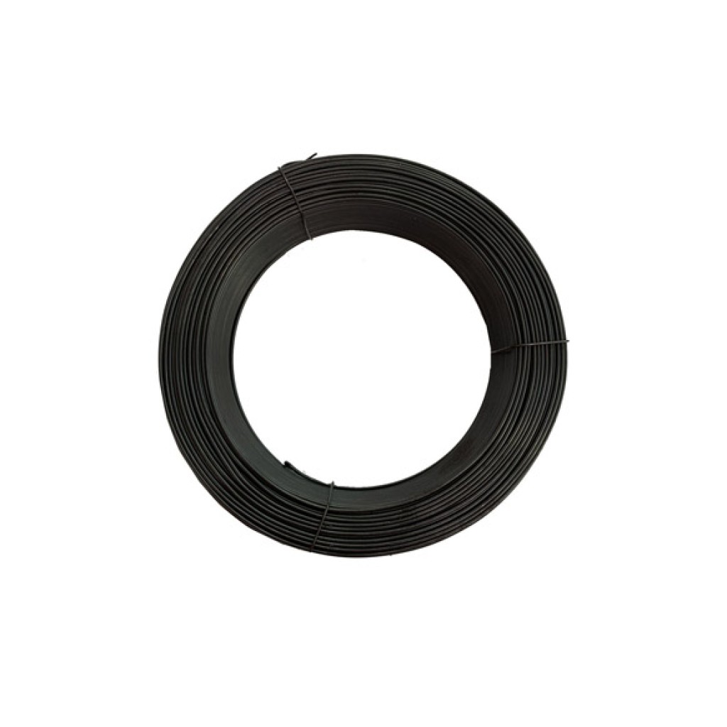 ALAMBRE RECOCIDO EN ROLLO 1,3 MM