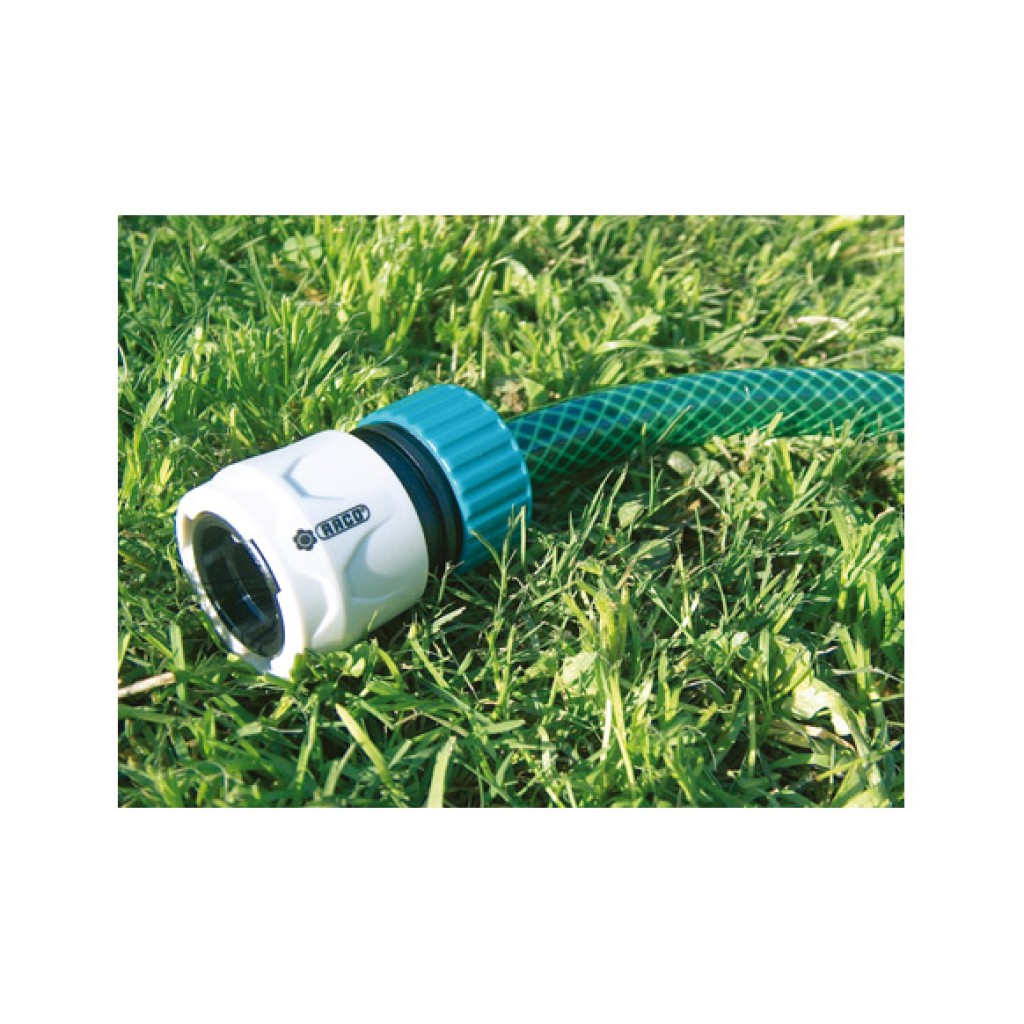 ALARGO MANG RIEGO C/CONECTORRT55/83C