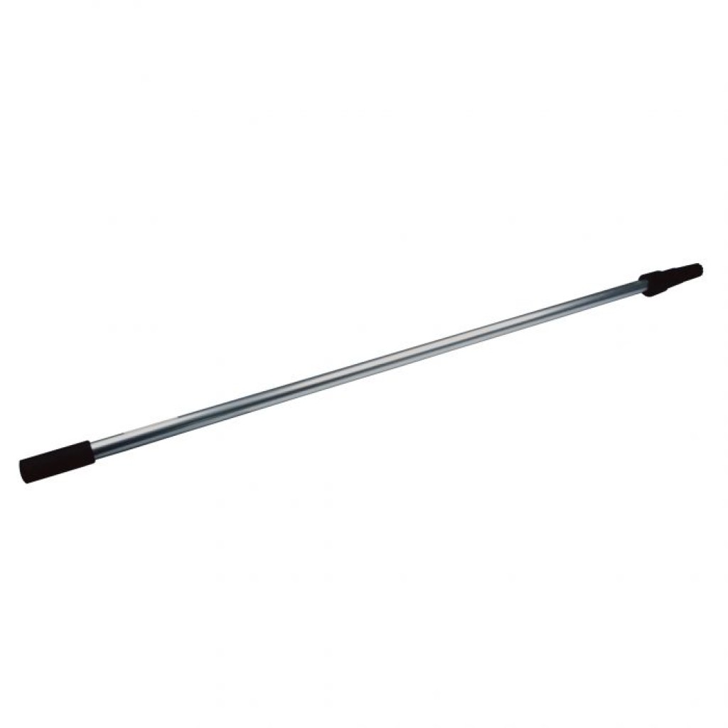 ALARGA RODILLO 4501 DE 1 A 2 MTS(11126)