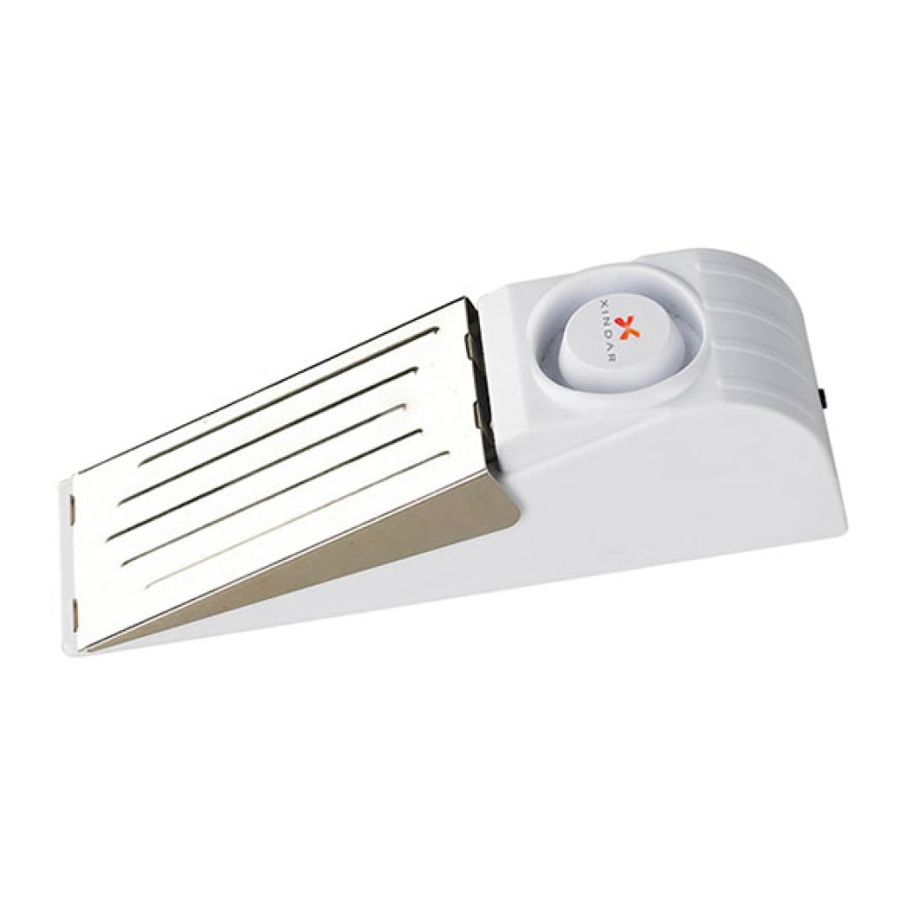 ALARMA TOPE DE PUERTA