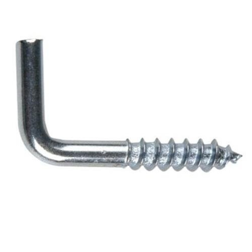 ALCAYATA C/ROSCA FER (C.100u50159-21X60