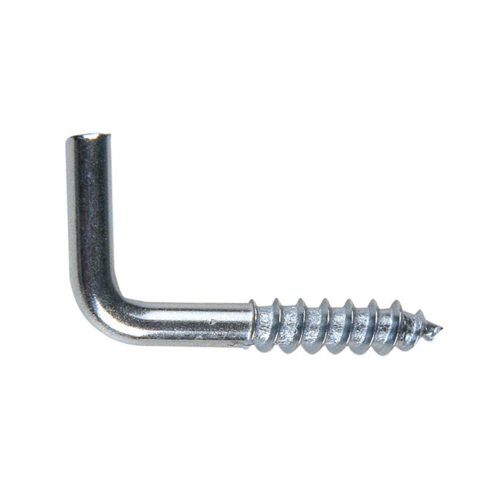 ALCAYATA C/ROSCA FER (C.200u50148-20X60