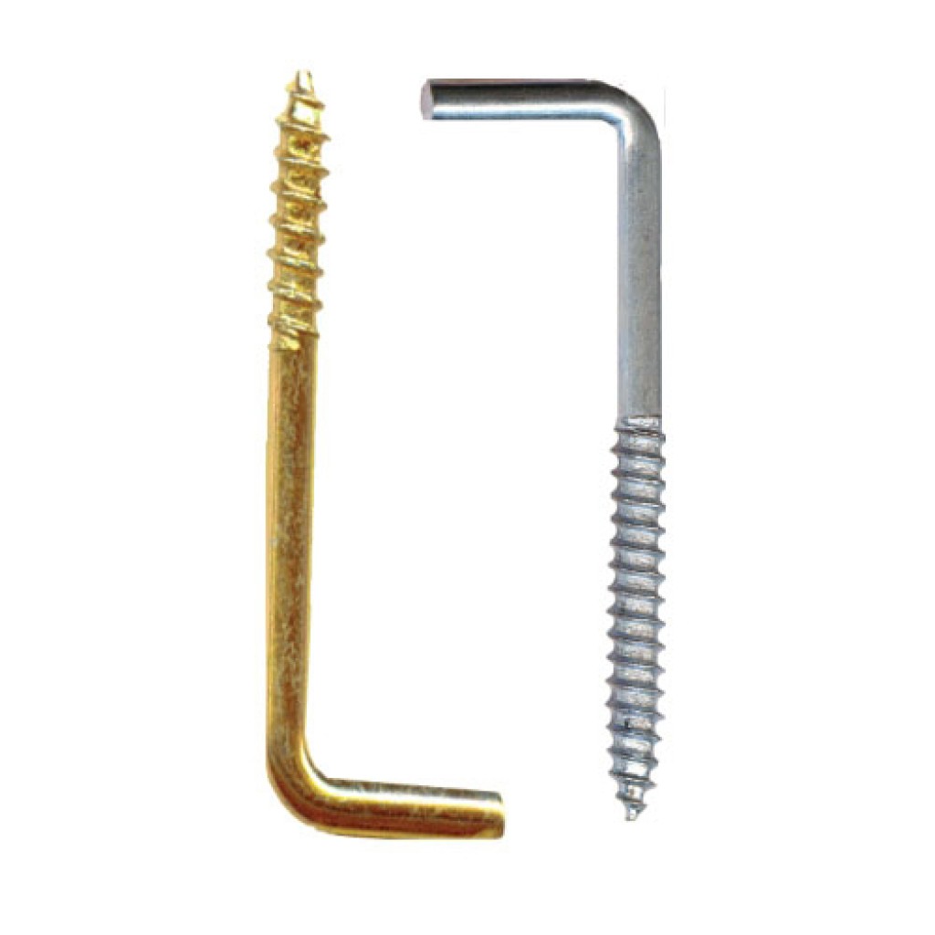 ALCAYATA ROSCA LTDO.  14X25  0910320-16U