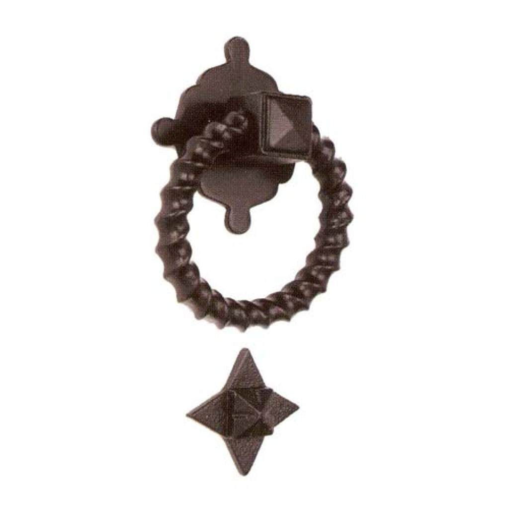 ALDABA FORJADA GALFARSORO N§ 302