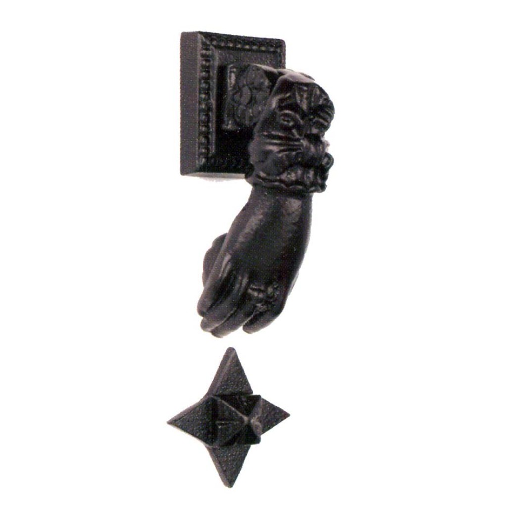 ALDABA FORJADA GALFARSORO N§ 306