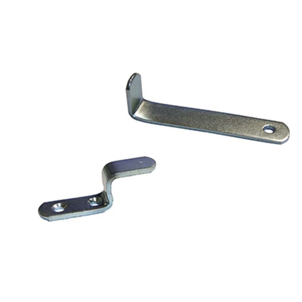 ALDABA VALENCIANA 7 CMS.      1640500