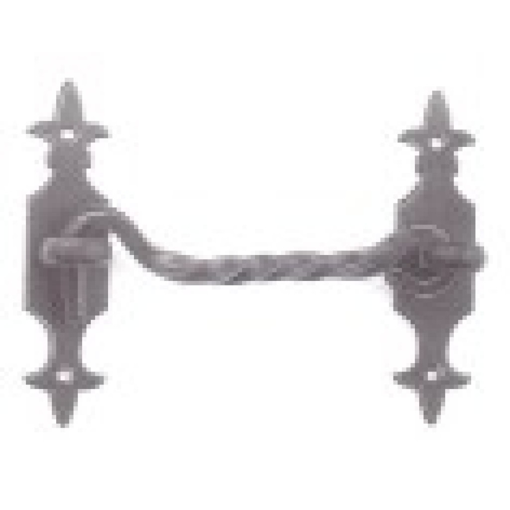 ALDAVILLA GALFARSORO REF 512