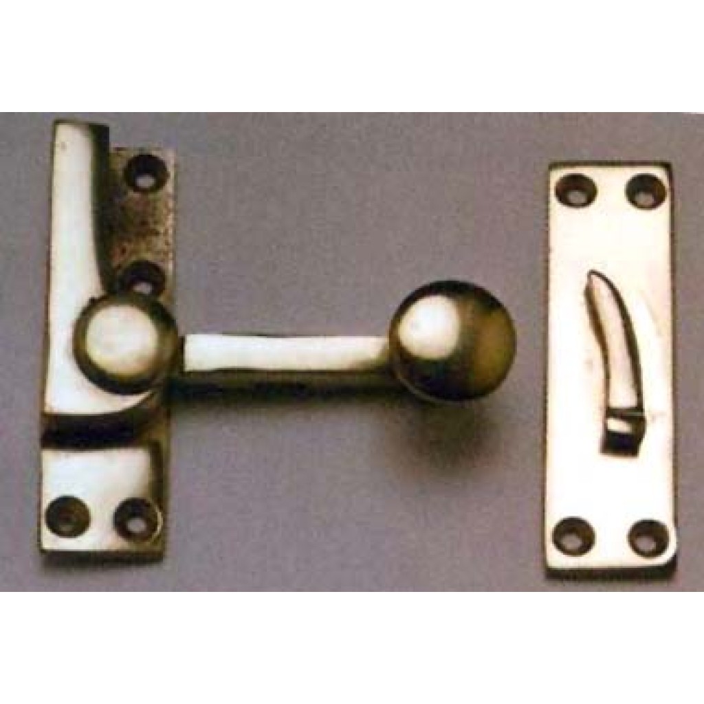 ALDABA LAT.PUL.FUND.64MM 38101