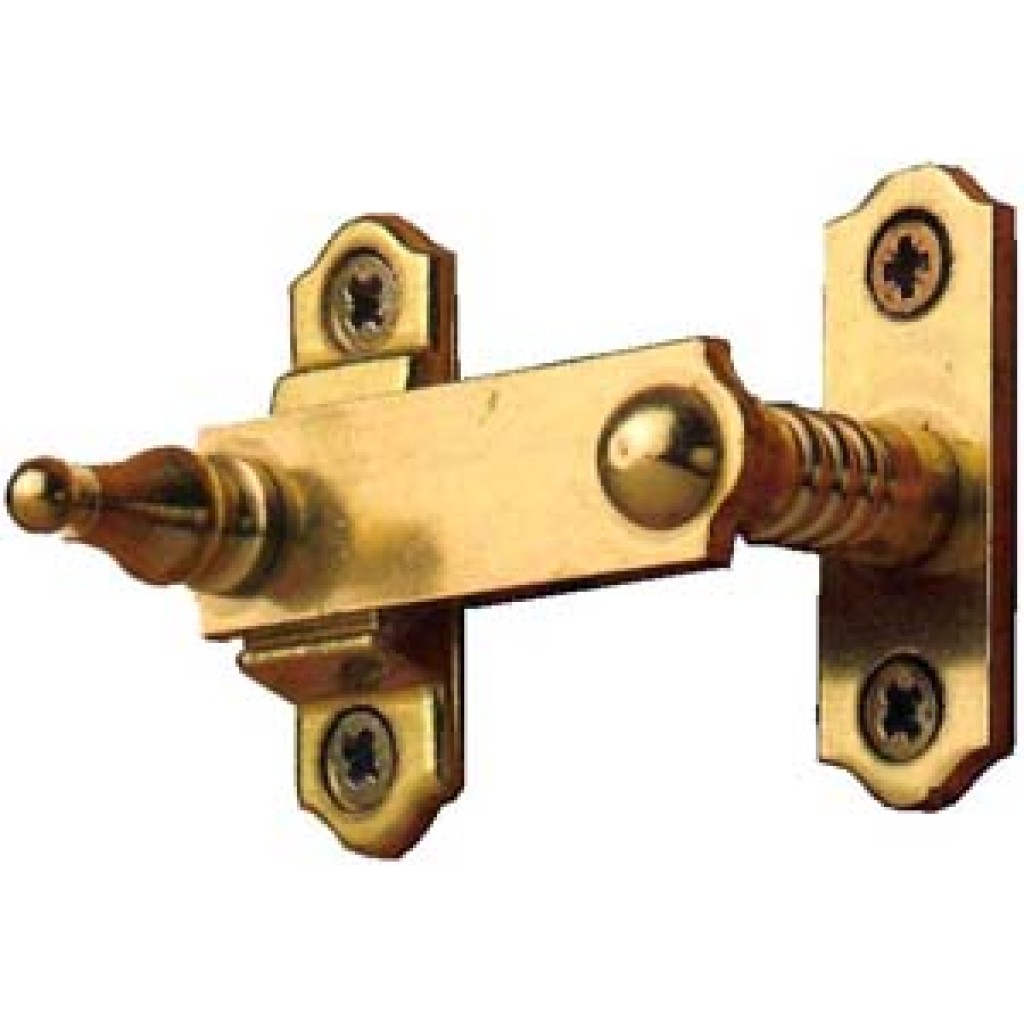 ALDABILLA NI.MATE C/CUELLO 1814NM 20MM