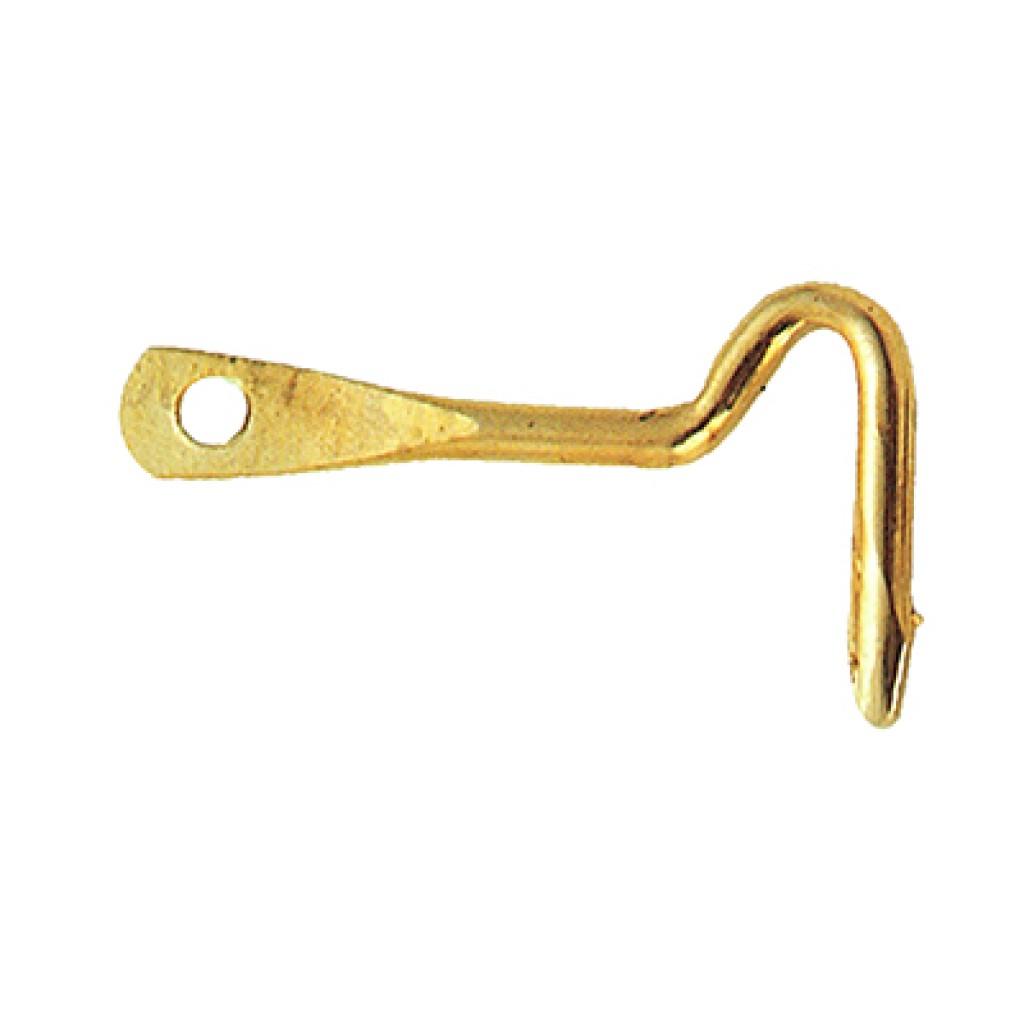 ALDABILLA PLANA LTDO.   38MM 1620321-2U.