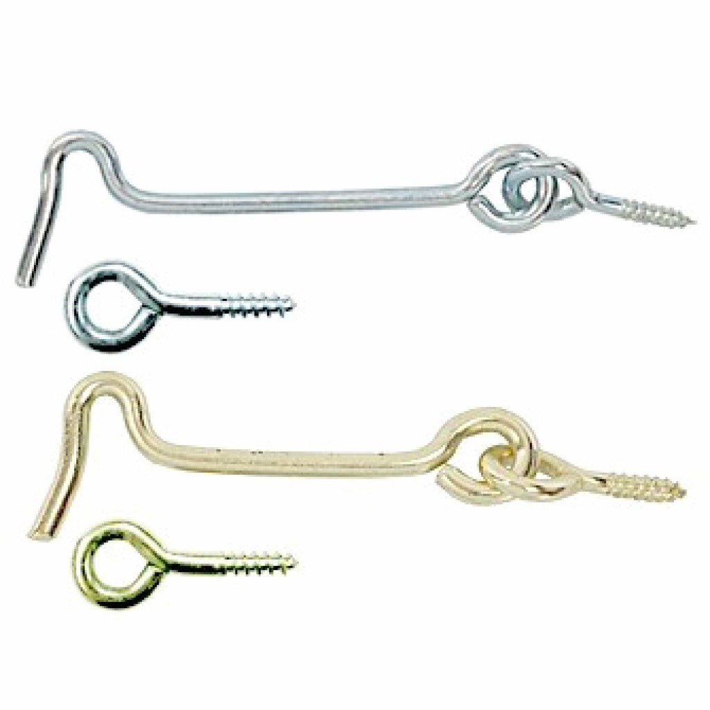 ALDABILLA RETE. LTDO    50MM 1610300