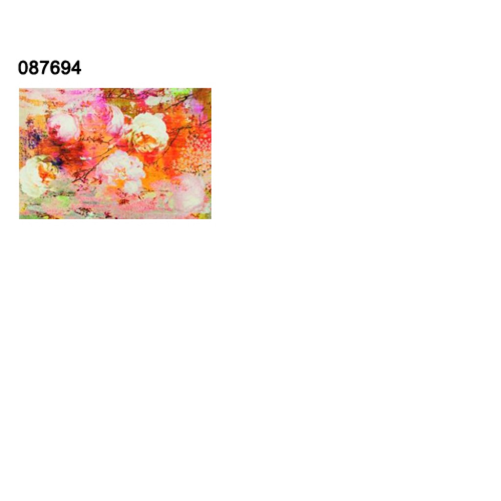 ALFOMBRA KLEEN-TEX 170X250