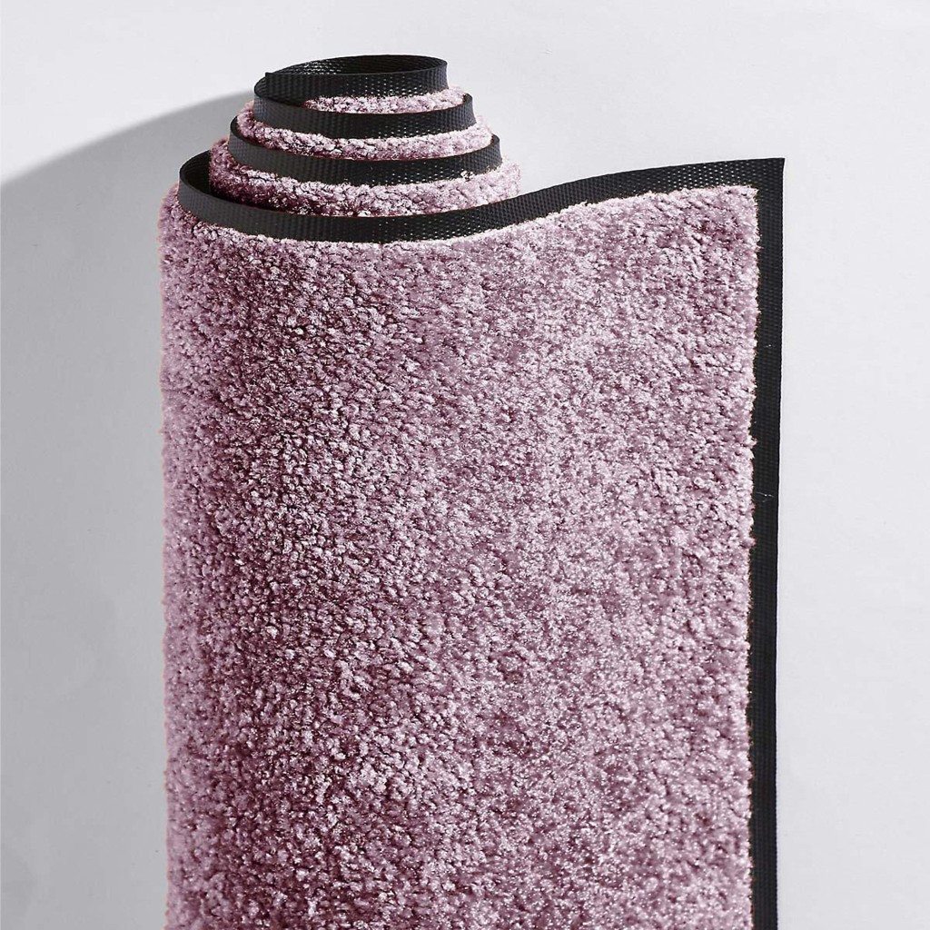 ALFOMBRA KLEEN-TEX  75X120   LISA