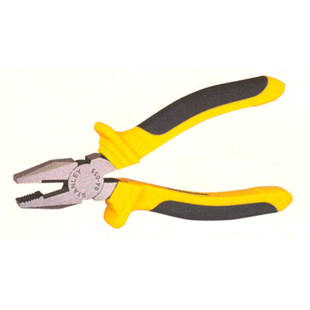 ALICATE UNIV BIMAT STANLEY  0-84623/150