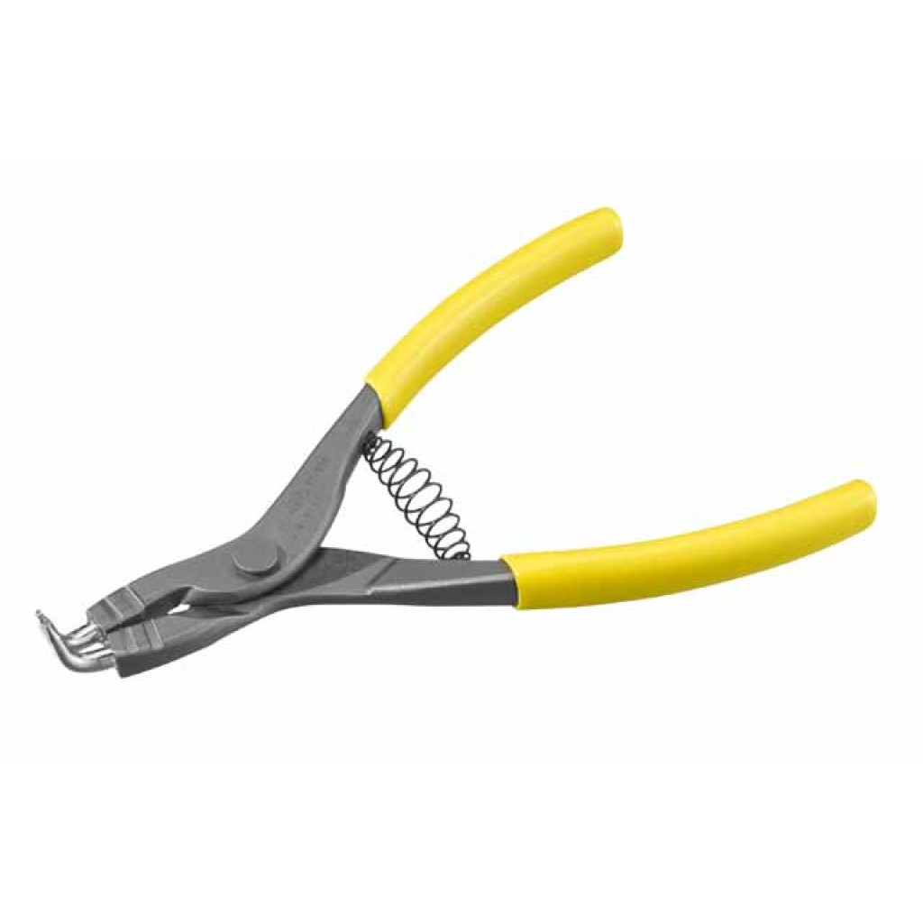 ALICATE P/ARANDELA EXT.1.3(90)1-17917