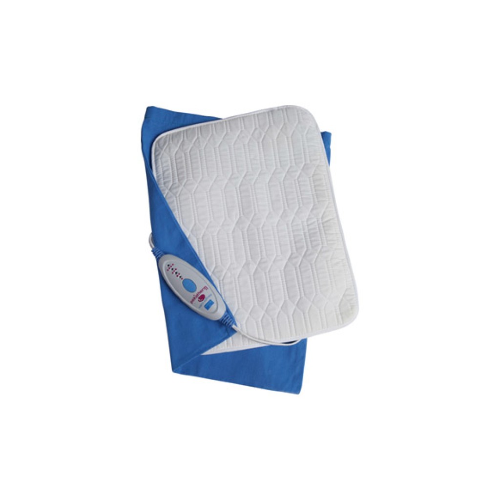 ALMOHADILLA ELECTRICA UNIV110W 40 X 30 C